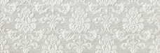 Керамическая плитка SP196J Impronta Italgraniti Stone Plan Jacquard Grigio 32х96,2