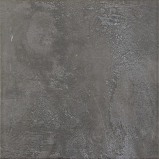 Напольная плитка Plaza  concret antracite 45x45