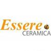 Essere Ceramica