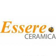 Essere Ceramica