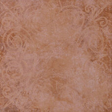 K083655 	Керамогранит VitrA Truva Tabacco Decor 2 30x30