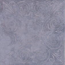 K083681	Керамогранит VitrA Truva Grey Decor 2 30x30