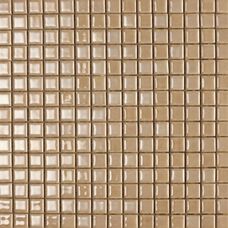 Мозаика Ceramica di Treviso Loft Cairo Oro Mosaico (1.8x1.8) 30х30