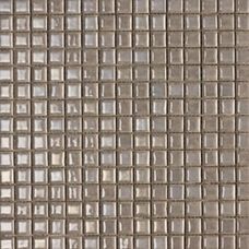 Мозаика Ceramica di Treviso Loft Dover Grigio Mosaico  (1.8x1.8) 30х30