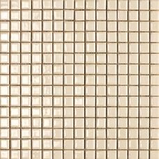 Мозаика Ceramica di Treviso Loft Hellas Bianco Mosaico  (1.8x1.8) 30х30