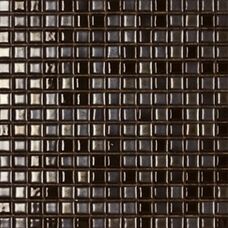 Мозаика Ceramica di Treviso Loft Pitts Nero Mosaico (1.8x1.8) 30х30