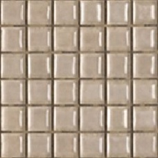 Мозаика Ceramica di Treviso Loft Spring Greige Mosaico (5х5) 30х30