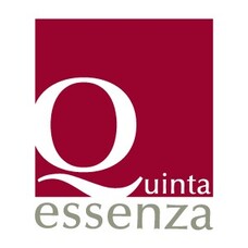 Quintessenza