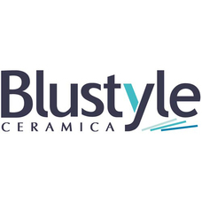 Blustyle