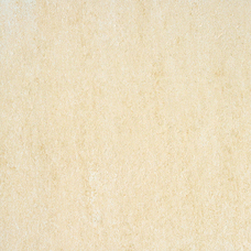Керамогранит Blustyle Quarzite Antares nat. 60х60