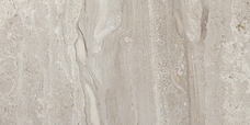 Керамогранит Fioranesе In and Out  Ivory 45х90