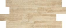 Керамогранит Fondovalle Aks Cream Mood 20х80