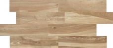 Керамогранит Fondovalle Aks Blond 20х80