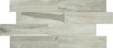 Керамогранит Fondovalle Aks Shadow 20х80
