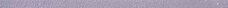 CORM21K Бордюр  Abita Vision Cornice Lilac  1,5x61
