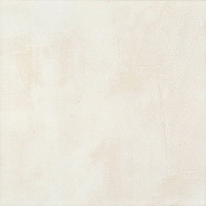Керамогранит Brennero Luce Pav.Trend White Tw3500 30,4x30,4