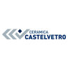 Castelvetro