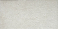 Керамогранит Azulev Timeless perla 30*60