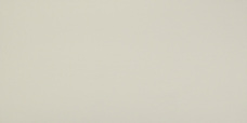 8DSA Настенная плитка Atlas Concorde 3D Wall Design Solid Sand Matt 40x80