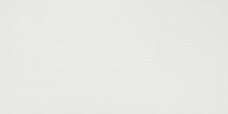 8DSL Настенная плитка Atlas Concorde 3D Wall Design Solid White Glossy 40x80