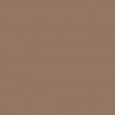 Клинкер	Exagres Mediterraneo	Pav.   Habana Clase 33х33