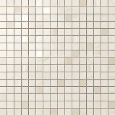 Мозаика Marvel Pro Cremo Delicato Mosaic 30,5x30,5 (17389) 9MVC
