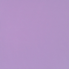Myr Ceramica Niza Cannes Violeta 33.3х33.3 пол