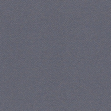 Myr Ceramica Niza Cannes Oceano 33.3х33.3 пол
