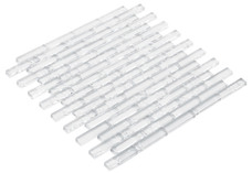 Keramissimo Crystal CR 6018 мозаика 29х30,5