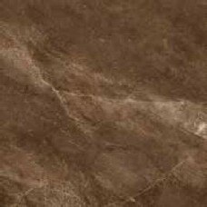 Benadresa Esparta Brown pav пол 44,7х44,7