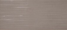 4DGL Atlas Concorde Dwell 3D Line Greige 50x110