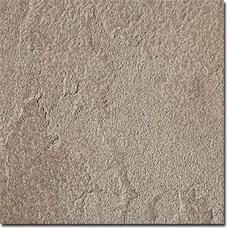 Casalgrande Padana Mineral Chrom 9.5 мм 30Х30 Naturale BEIGE Плитка