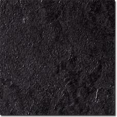 Casalgrande Padana Mineral Chrom 9.5 мм 30Х30 Naturale BLACK Плитка