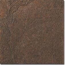 Casalgrande Padana Mineral Chrom 9.5 мм 30Х30 Naturale BROWN Плитка