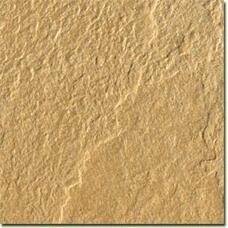 Casalgrande Padana Mineral Chrom 9.5 мм 30Х30 Naturale GOLD Плитка