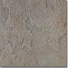 Casalgrande Padana Mineral Chrom 9.5 мм 30Х30 Naturale GREY Плитка