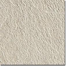 Casalgrande Padana Mineral Chrom 9.5 мм 30Х30 Naturale WHITE