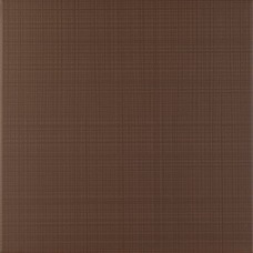 Cifre Essence Moka 33.3х33.3 пол