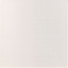 Cifre Essence White 33.3х33.3 пол