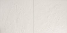 Azulindus Marti Bristol Plain 25,7х51,5