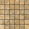 СД174 DOME 58042 MOSAICO GOLD 30X30 (Cerdomus)