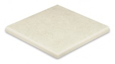 Dp100021n1	 Угловая ступень	Rosa Gres Natural Concept	Cart. Conce Marfil Anti-Sl 32,3x32,3