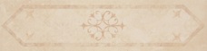 4504 Бордюр	Unicom Starker Renaissance	List. Navona Ret. 15х60