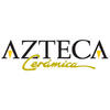 Azteca