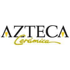 Azteca