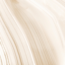 Напольная плитка Azteca Agata Shine Beige 60х60