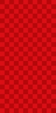 Плитка Azteca Disney Cars Squared Red 30x60