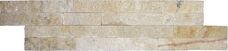 Настенная плитка Azteca Kerstone Brick Soft Sand 10х40