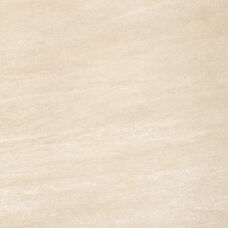 Керамогранит Azteca Paris Lux Crema 60х60