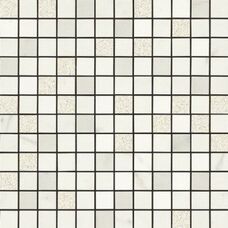 Мозаика Marazzi Ragno Daylight Mosaico Calacatta Extra R43S 32x32